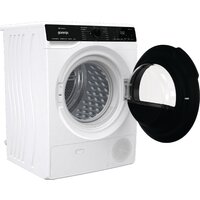 Сушильная машина Gorenje DPNA92WIFI/PL - Превью изображения №8 — Интернет-магазин ПроЗаказ