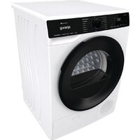 Сушильная машина Gorenje DPNA92WIFI/PL - Превью изображения №11 — Интернет-магазин ПроЗаказ