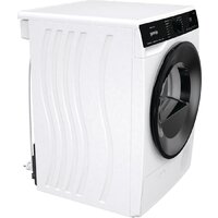 Сушильная машина Gorenje DPNA92WIFI/PL - Превью изображения №14 — Интернет-магазин ПроЗаказ