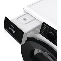 Сушильная машина Gorenje DPNA92WIFI/PL - Превью изображения №17 — Интернет-магазин ПроЗаказ