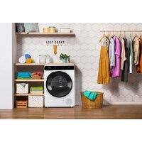 Сушильная машина Gorenje DPNA92WIFI/PL - Превью изображения №18 — Интернет-магазин ПроЗаказ