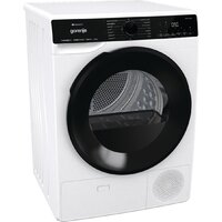 Сушильная машина Gorenje DPNA92WIFI/PL - Превью изображения №2 — Интернет-магазин ПроЗаказ