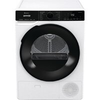Сушильная машина Gorenje DPNA92WIFI/PL - Превью изображения №3 — Интернет-магазин ПроЗаказ