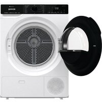 Сушильная машина Gorenje DPNA92WIFI/PL - Превью изображения №4 — Интернет-магазин ПроЗаказ