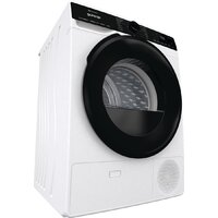 Сушильная машина Gorenje DPNA92WIFI/PL - Превью изображения №13 — Интернет-магазин ПроЗаказ
