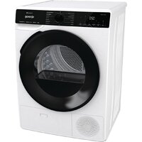 Сушильная машина Gorenje DPNA92WIFI/PL - Превью изображения №7 — Интернет-магазин ПроЗаказ