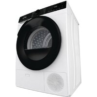 Сушильная машина Gorenje DPNA92WIFI/PL - Превью изображения №12 — Интернет-магазин ПроЗаказ