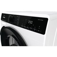Сушильная машина Gorenje DPNA92WIFI/PL - Превью изображения №16 — Интернет-магазин ПроЗаказ
