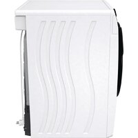 Сушильная машина Gorenje DPNA92WIFI/PL - Превью изображения №6 — Интернет-магазин ПроЗаказ