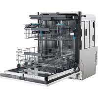 Встраиваемая посудомоечная машина Candy CI 6E7F1A - Превью изображения №8 — Интернет-магазин ПроЗаказ