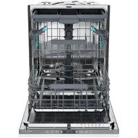Встраиваемая посудомоечная машина Candy CI 6E7F1A - Превью изображения №6 — Интернет-магазин ПроЗаказ