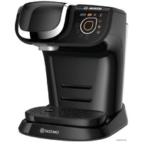 Капсульная кофеварка Bosch TAS6502 - Превью изображения №9 — Интернет-магазин ПроЗаказ