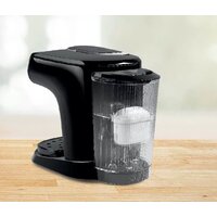 Капсульная кофеварка Bosch TAS6502 - Превью изображения №22 — Интернет-магазин ПроЗаказ