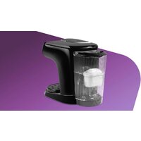 Капсульная кофеварка Bosch TAS6502 - Превью изображения №17 — Интернет-магазин ПроЗаказ