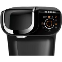Капсульная кофеварка Bosch TAS6502 - Превью изображения №5 — Интернет-магазин ПроЗаказ