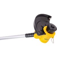 Триммер Huter GET-500 70/1/27 (с регулировкой угла наклона) - Превью изображения №2 — Интернет-магазин ПроЗаказ