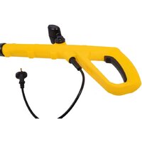 Триммер Huter GET-500 70/1/27 (с регулировкой угла наклона) - Превью изображения №3 — Интернет-магазин ПроЗаказ