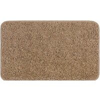 Shahintex Frizz Icarpet 80x120 S (латте 9)