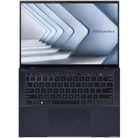 Ноутбук ASUS ExpertBook B9 OLED B9403CVAR-PP2161 - Превью изображения №5 — Интернет-магазин ПроЗаказ