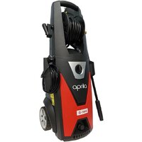 Мойка высокого давления Aprila G-144 - Превью изображения №6 — Интернет-магазин ПроЗаказ