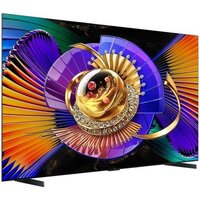 MiniLED телевизор TCL 98C7L - Превью изображения №2 — Интернет-магазин ПроЗаказ
