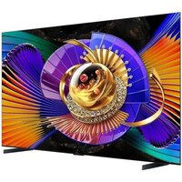 MiniLED телевизор TCL 98C7L - Превью изображения №3 — Интернет-магазин ПроЗаказ