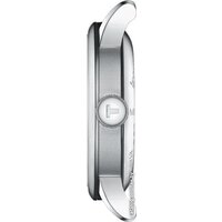 Наручные часы Tissot Le Locle Powermatic 80 T006.407.11.043.00 - Превью изображения №3 — Интернет-магазин ПроЗаказ