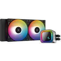 DeepCool LS520 R-LS520-BKAMNT-G-1
