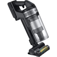 Пылесос Samsung Jet 75E Complete VS20B75ACR5/EV - Превью изображения №23 — Интернет-магазин ПроЗаказ