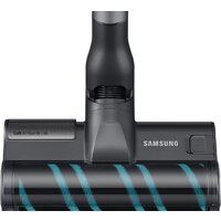 Пылесос Samsung Jet 75E Complete VS20B75ACR5/EV - Превью изображения №20 — Интернет-магазин ПроЗаказ