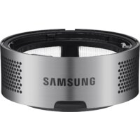 Пылесос Samsung Jet 75E Complete VS20B75ACR5/EV - Превью изображения №12 — Интернет-магазин ПроЗаказ