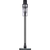 Пылесос Samsung Jet 75E Complete VS20B75ACR5/EV - Превью изображения №34 — Интернет-магазин ПроЗаказ