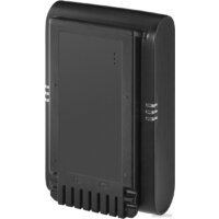 Пылесос Samsung Jet 75E Complete VS20B75ACR5/EV - Превью изображения №17 — Интернет-магазин ПроЗаказ