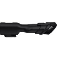 Пылесос Samsung Jet 75E Complete VS20B75ACR5/EV - Превью изображения №25 — Интернет-магазин ПроЗаказ