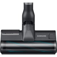 Пылесос Samsung Jet 75E Complete VS20B75ACR5/EV - Превью изображения №18 — Интернет-магазин ПроЗаказ