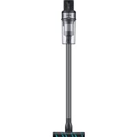 Пылесос Samsung Jet 75E Complete VS20B75ACR5/EV - Превью изображения №2 — Интернет-магазин ПроЗаказ