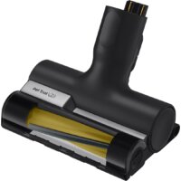 Пылесос Samsung Jet 75E Complete VS20B75ACR5/EV - Превью изображения №22 — Интернет-магазин ПроЗаказ