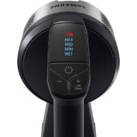 Пылесос Samsung Jet 75E Complete VS20B75ACR5/EV - Превью изображения №16 — Интернет-магазин ПроЗаказ