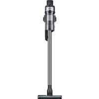 Пылесос Samsung Jet 75E Complete VS20B75ACR5/EV - Превью изображения №31 — Интернет-магазин ПроЗаказ