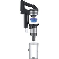 Пылесос Samsung Jet 75E Complete VS20B75ACR5/EV - Превью изображения №14 — Интернет-магазин ПроЗаказ