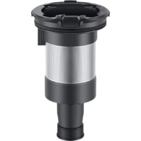 Пылесос Samsung Jet 75E Complete VS20B75ACR5/EV - Превью изображения №10 — Интернет-магазин ПроЗаказ