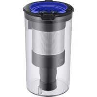 Пылесос Samsung Jet 75E Complete VS20B75ACR5/EV - Превью изображения №7 — Интернет-магазин ПроЗаказ