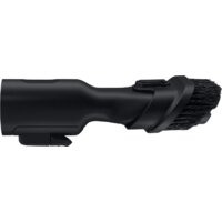 Пылесос Samsung Jet 75E Complete VS20B75ACR5/EV - Превью изображения №24 — Интернет-магазин ПроЗаказ