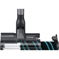 Пылесос Samsung Jet 75E Complete VS20B75ACR5/EV - Превью изображения №21 — Интернет-магазин ПроЗаказ