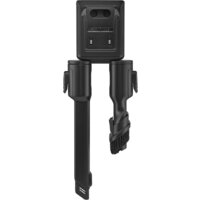 Пылесос Samsung Jet 75E Complete VS20B75ACR5/EV - Превью изображения №29 — Интернет-магазин ПроЗаказ