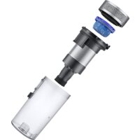 Пылесос Samsung Jet 75E Complete VS20B75ACR5/EV - Превью изображения №8 — Интернет-магазин ПроЗаказ