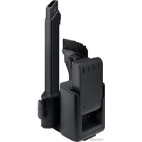 Пылесос Samsung Jet 75E Complete VS20B75ACR5/EV - Превью изображения №28 — Интернет-магазин ПроЗаказ