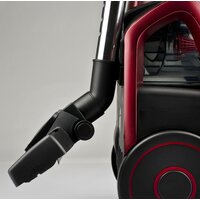 Пылесос G3Ferrari Pulisco G90011 - Превью изображения №8 — Интернет-магазин ПроЗаказ