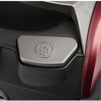 Пылесос G3Ferrari Pulisco G90011 - Превью изображения №7 — Интернет-магазин ПроЗаказ