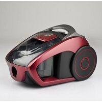 Пылесос G3Ferrari Pulisco G90011 - Превью изображения №4 — Интернет-магазин ПроЗаказ